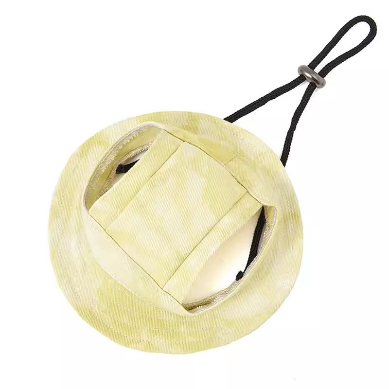 ライトイエロー