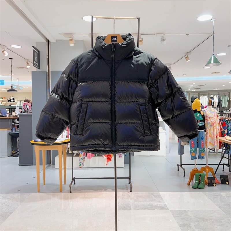 【96子供】ブラック