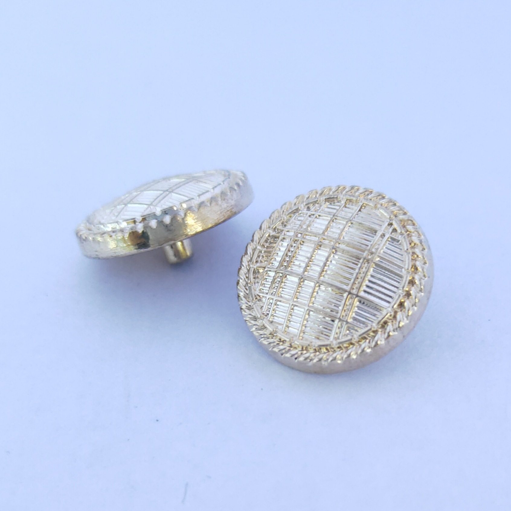 17mm・丸・広津油吊り・彫刻フィルム・6019#