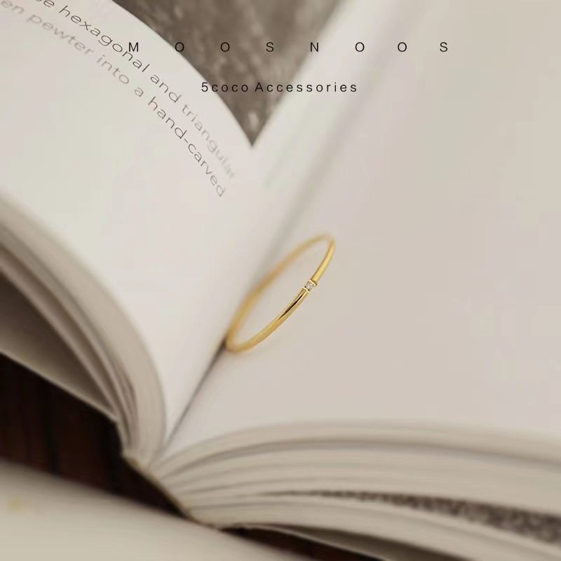 JZ0071/cncワンストーン