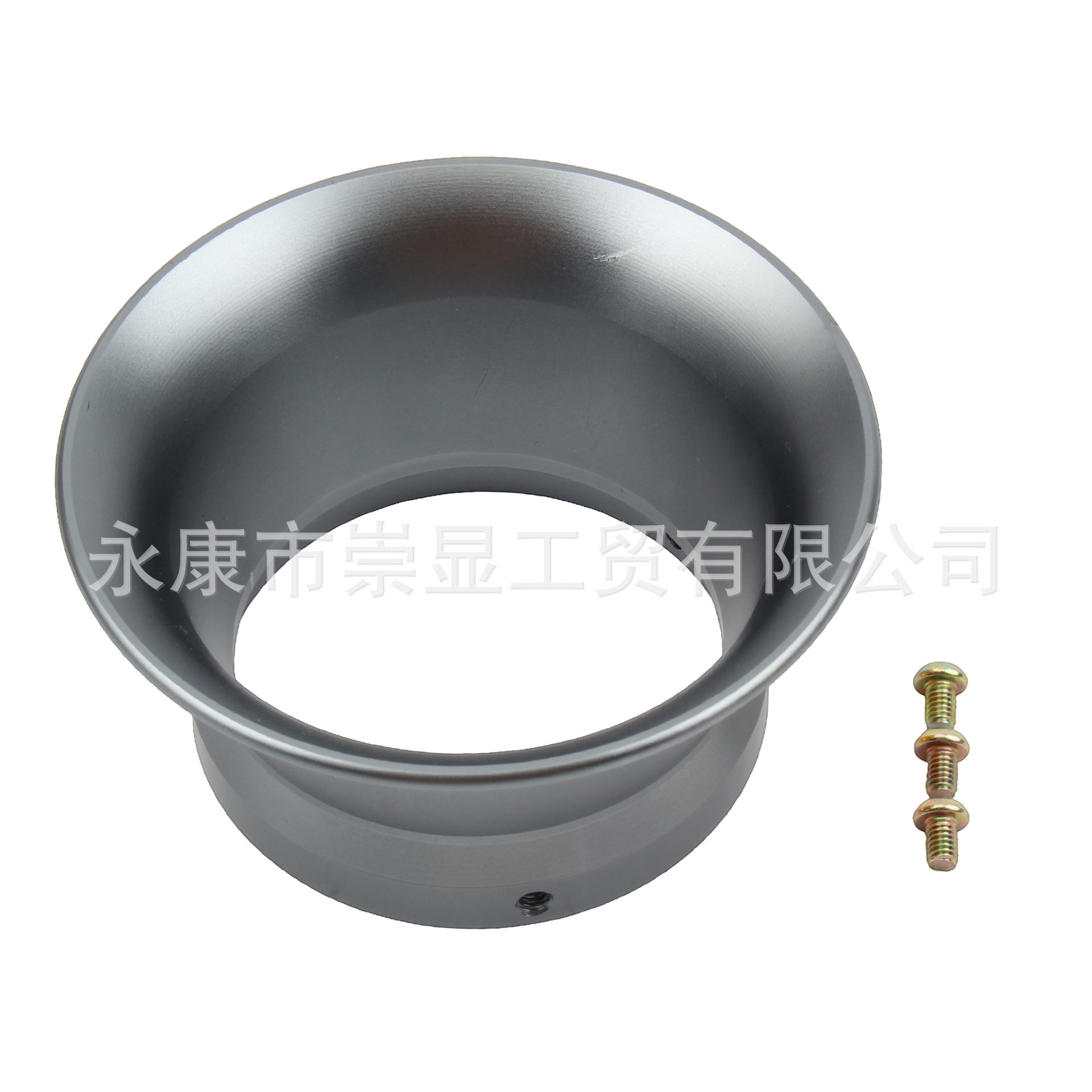 グレー - 大口径スピーカー