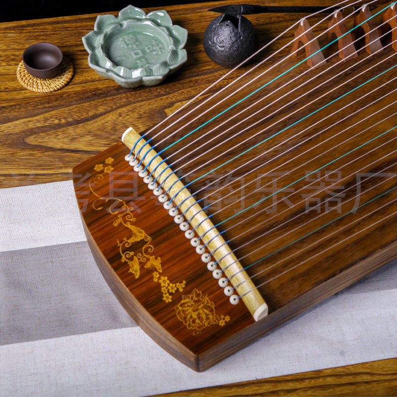 金蝶が舞う
