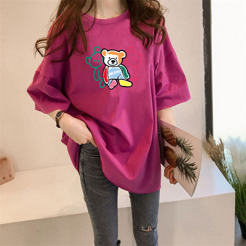 Nn21177 # ローズレッド