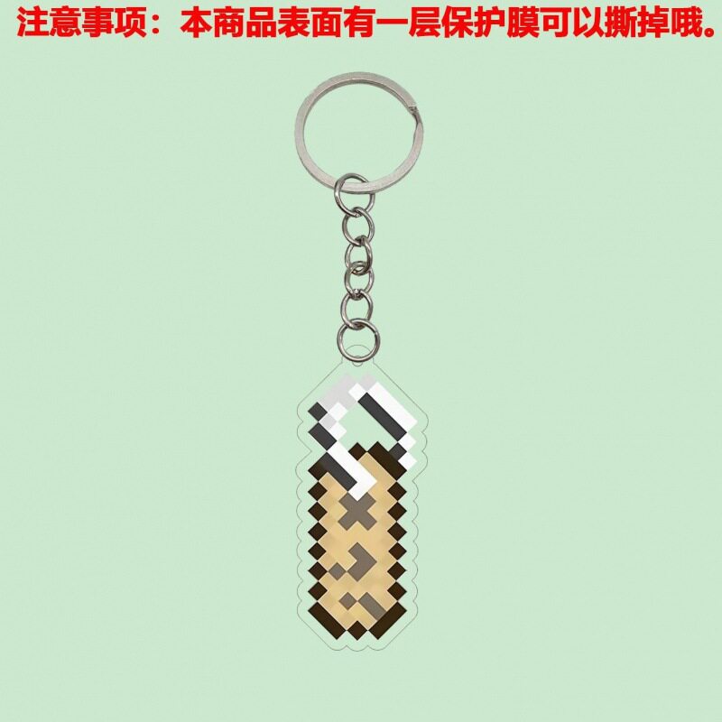 ネームプレート