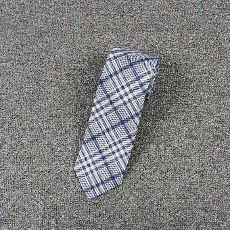 07 ネクタイ (694960-162-D)