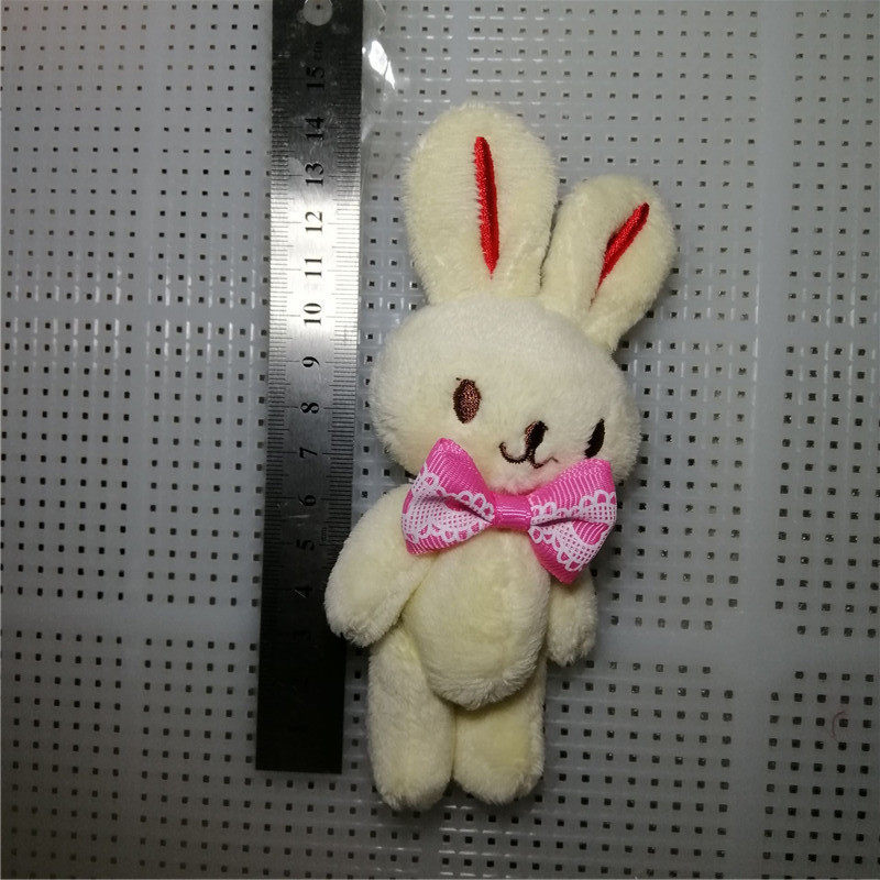 12cmうさぎ