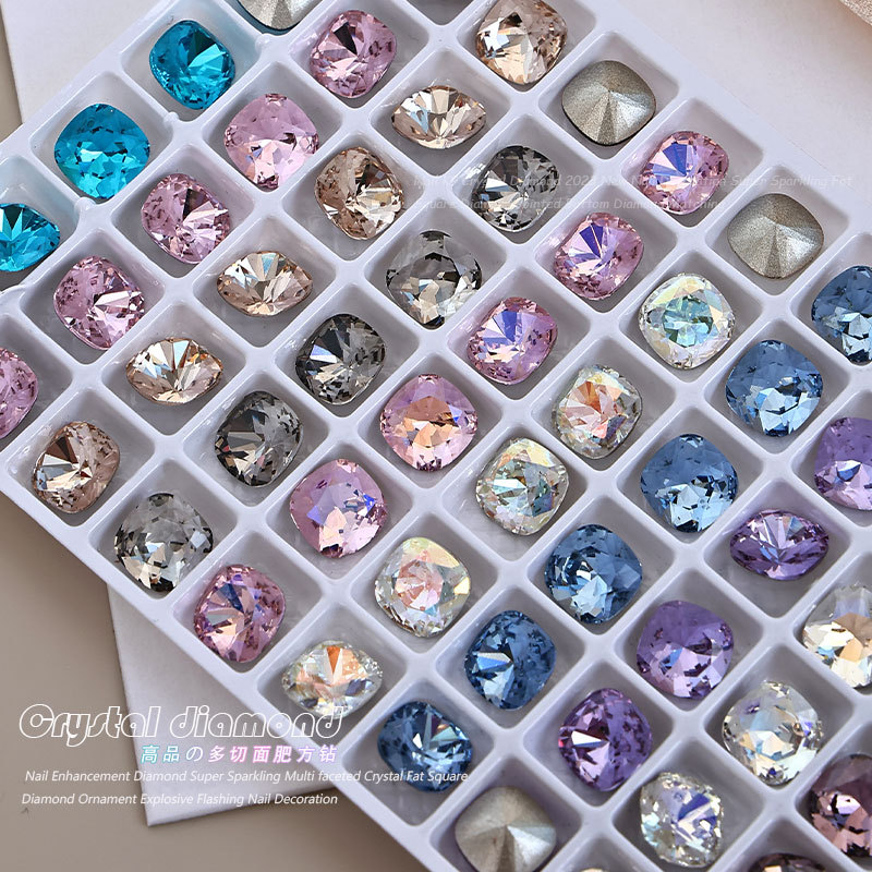 6*6mm
