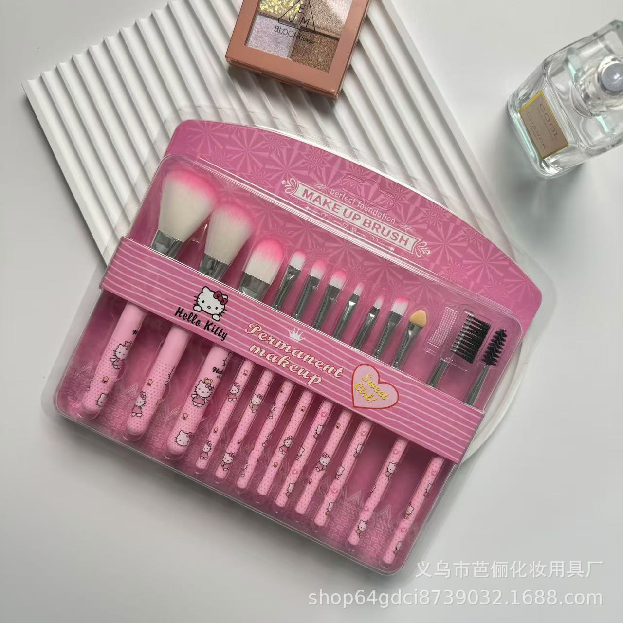 KTキャットの大型版