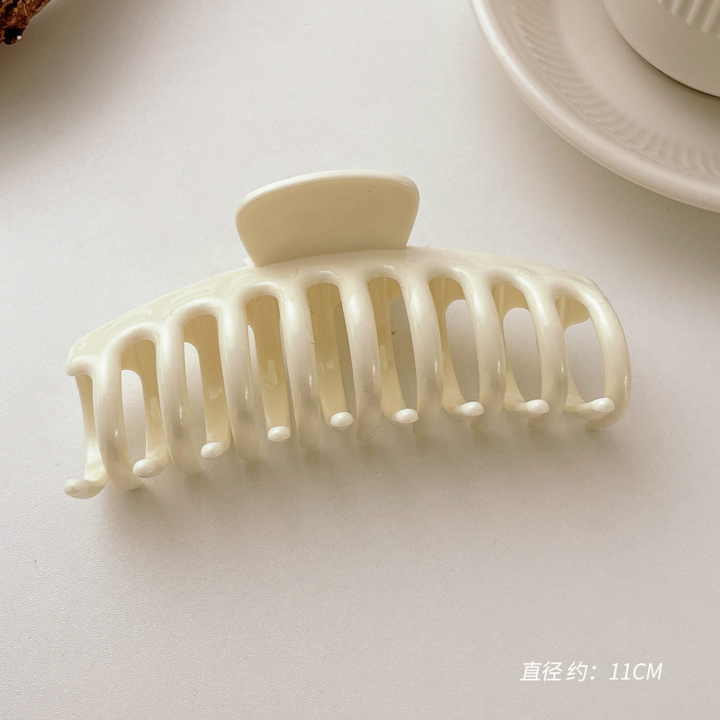 41 # キールホワイト