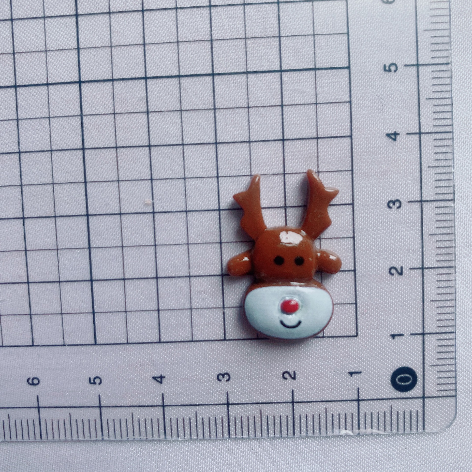 デザイン12(28種類のクリスマスシリーズ)