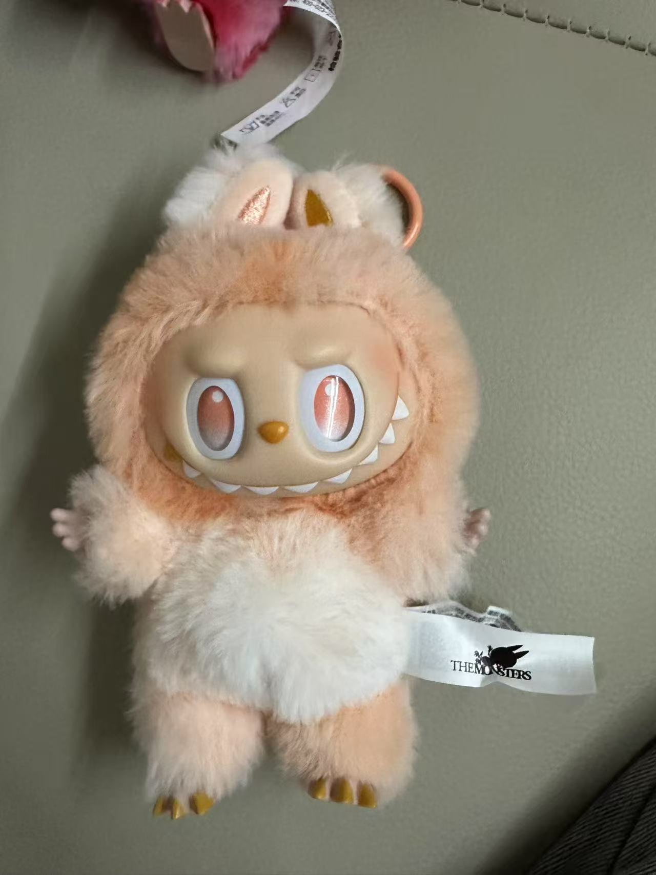 3代目【オレンジハッピー】