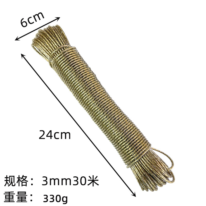 3mm30.33mグラム