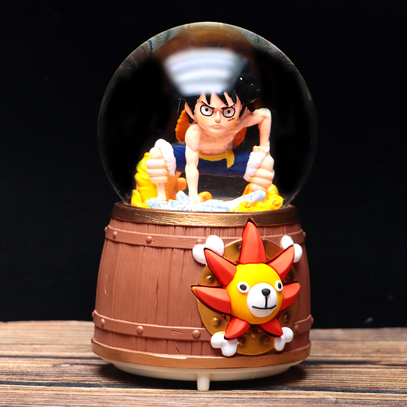 2507 ルフィモデルA 2速