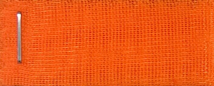 20Dナイロンマルチフィラメントスタイリングヤーン42