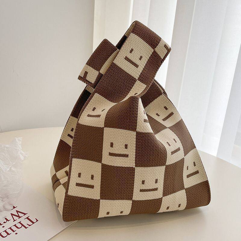 キューブスマイリー キャミ