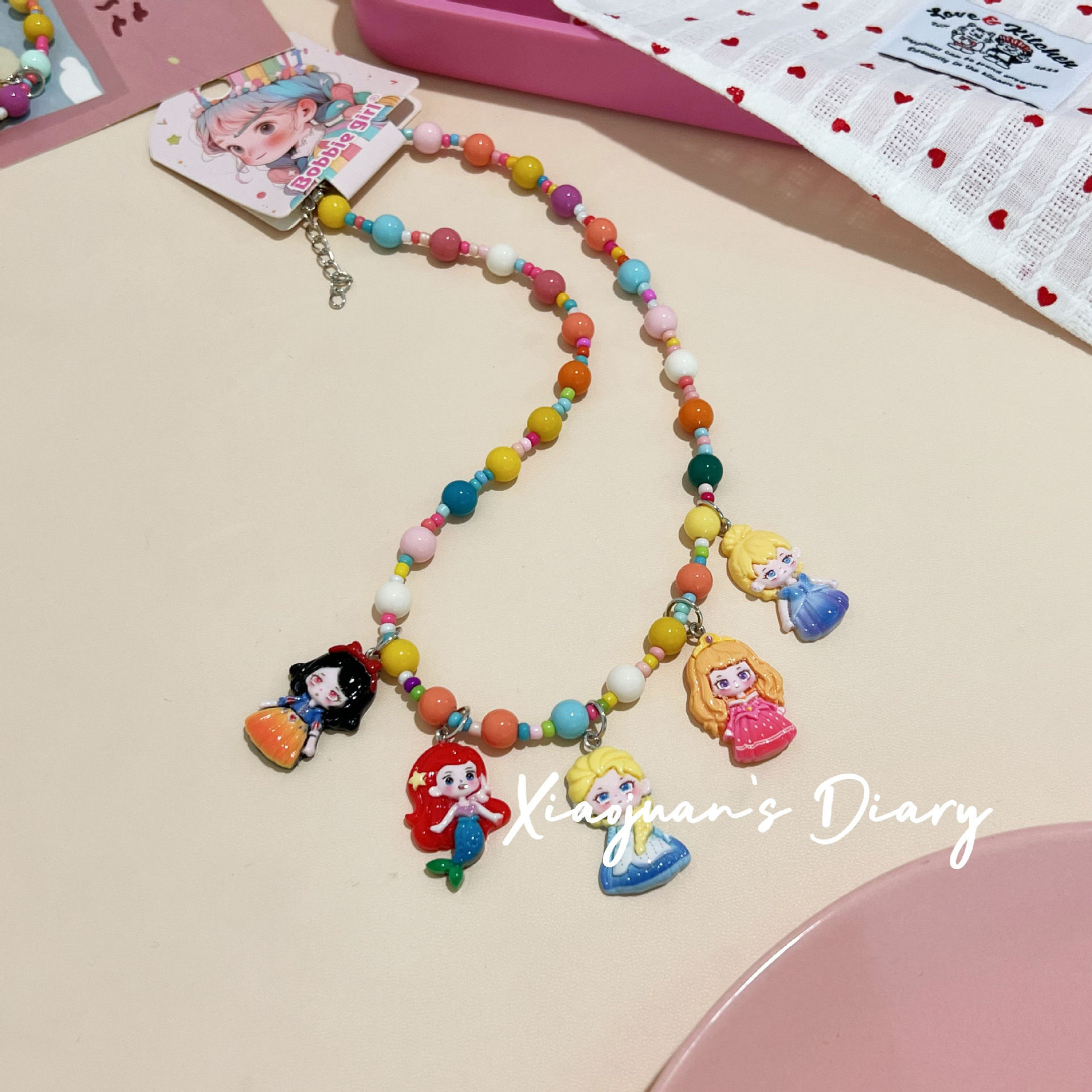 Disney Princess