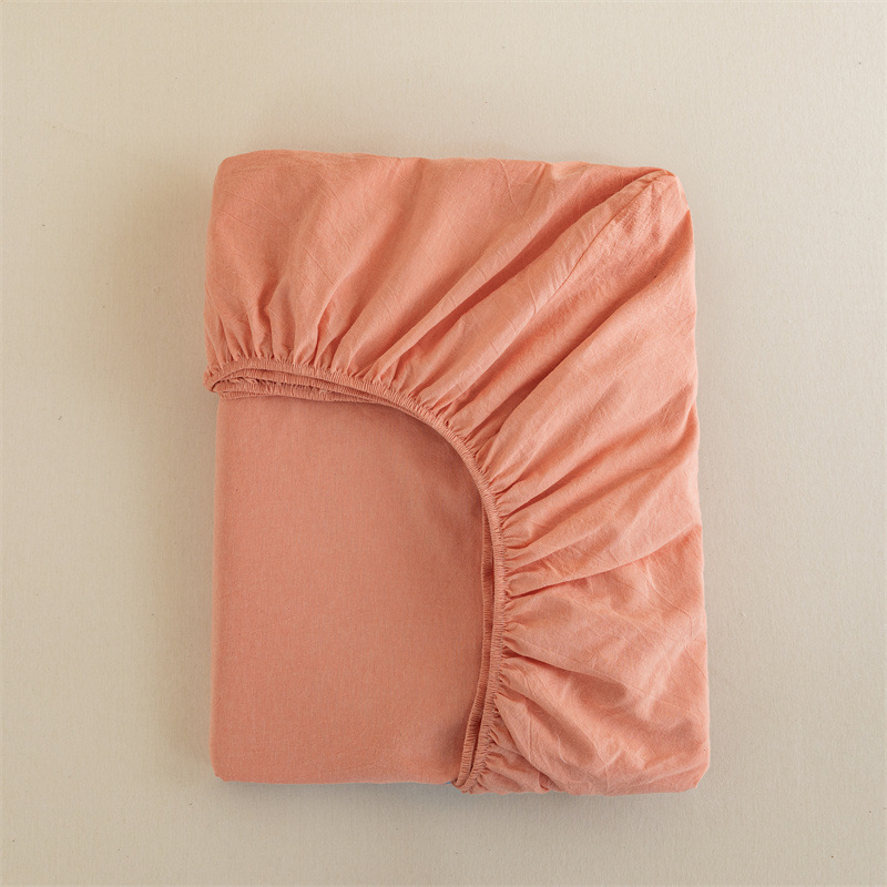 ルースパウダー[クラスAピュアコットンウォッシュ]