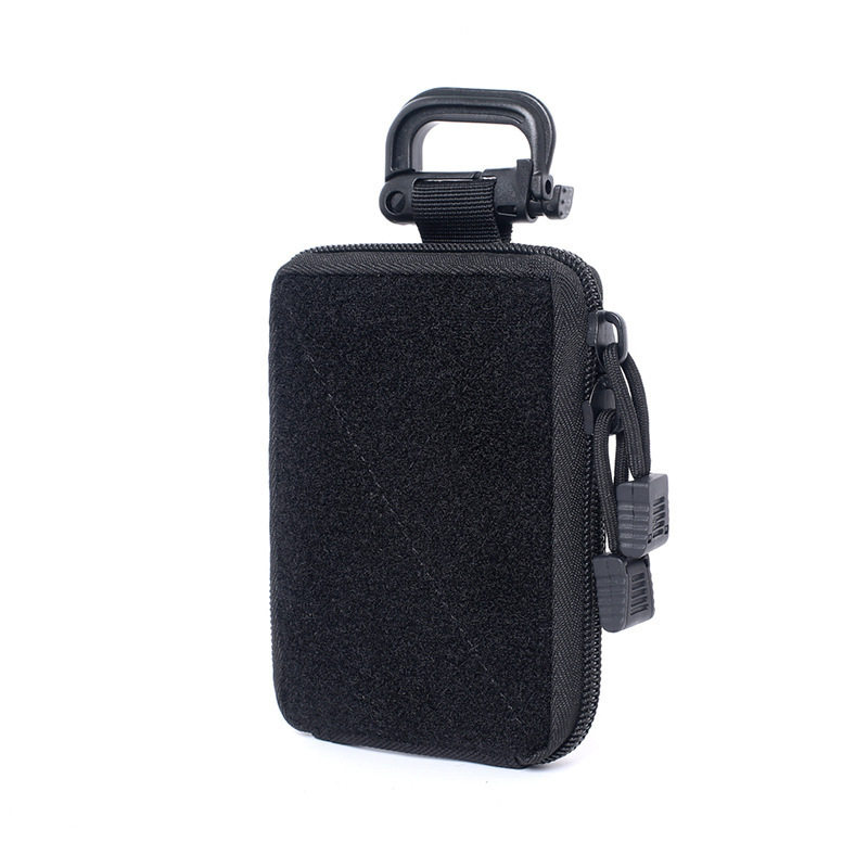 黒