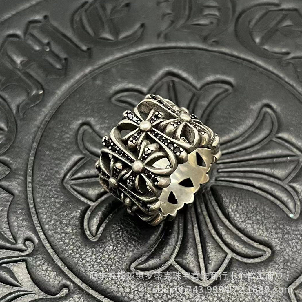 CJ085（ブラックダイヤモンド）