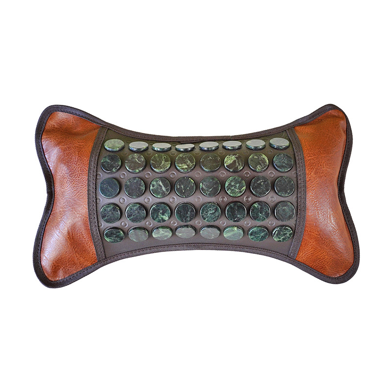 ボーンヒーティングピロー[マグネット] X-03