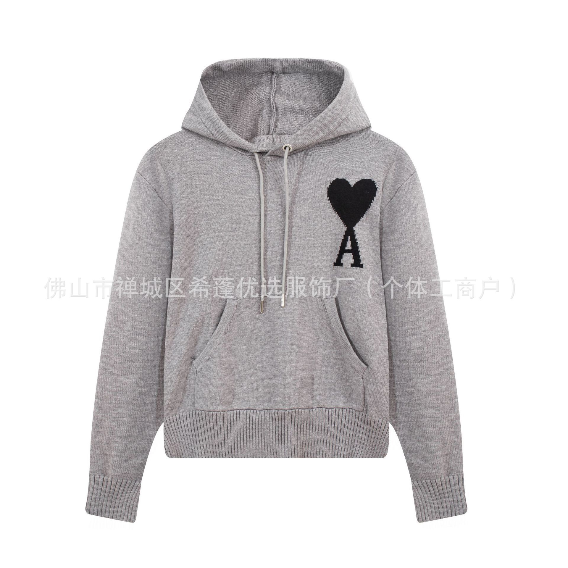 A46グレー