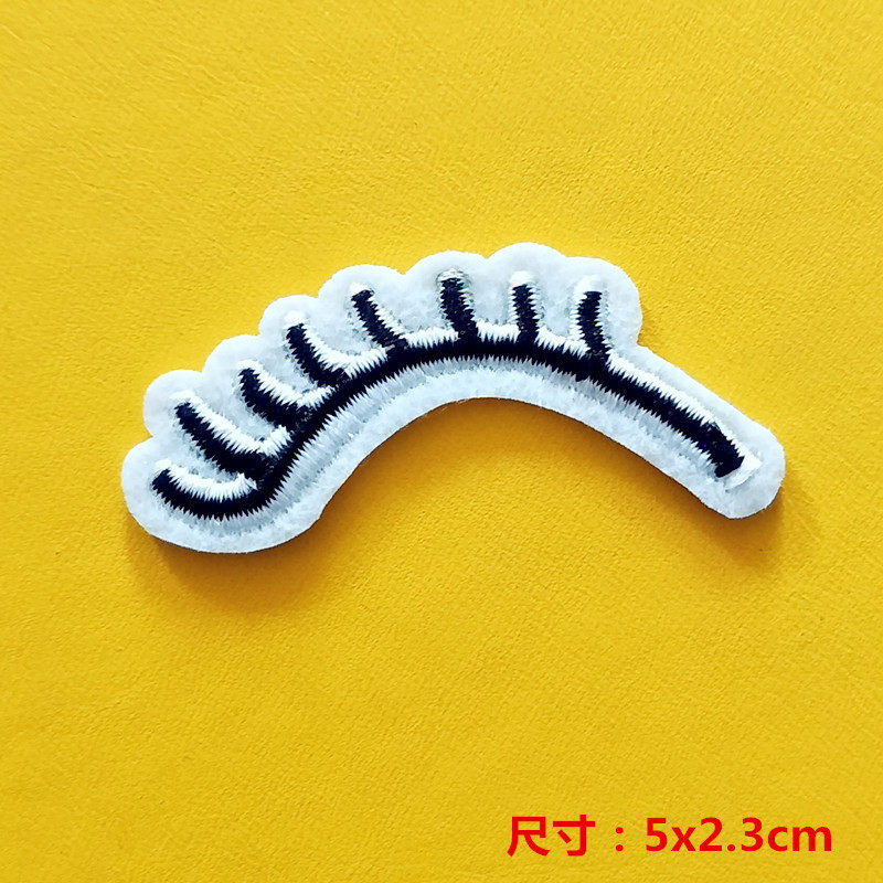 K544 * ワンショット