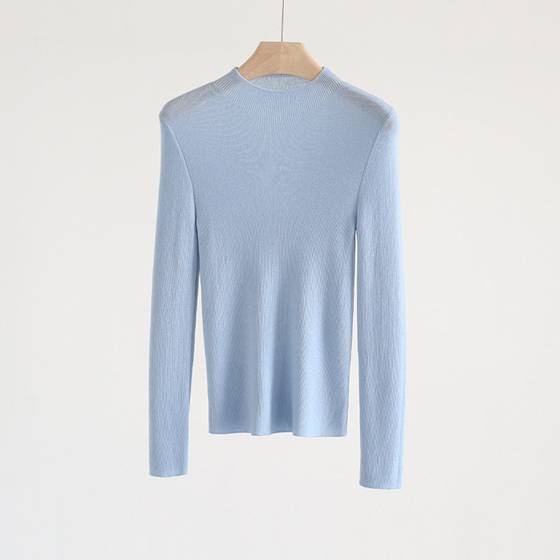 クラウドブルー