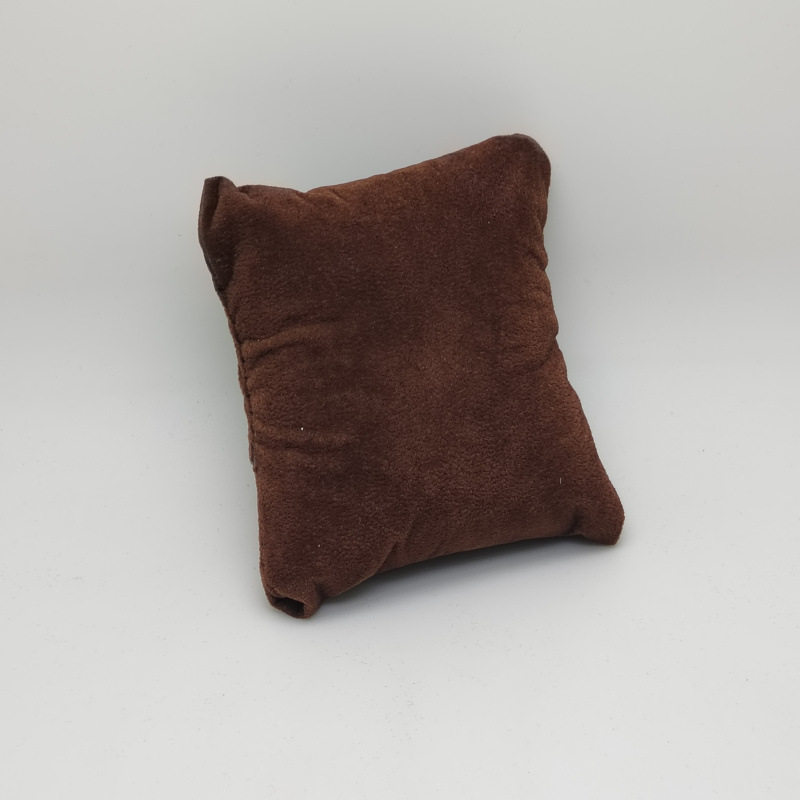 コーヒービーズ8*9CM;1番