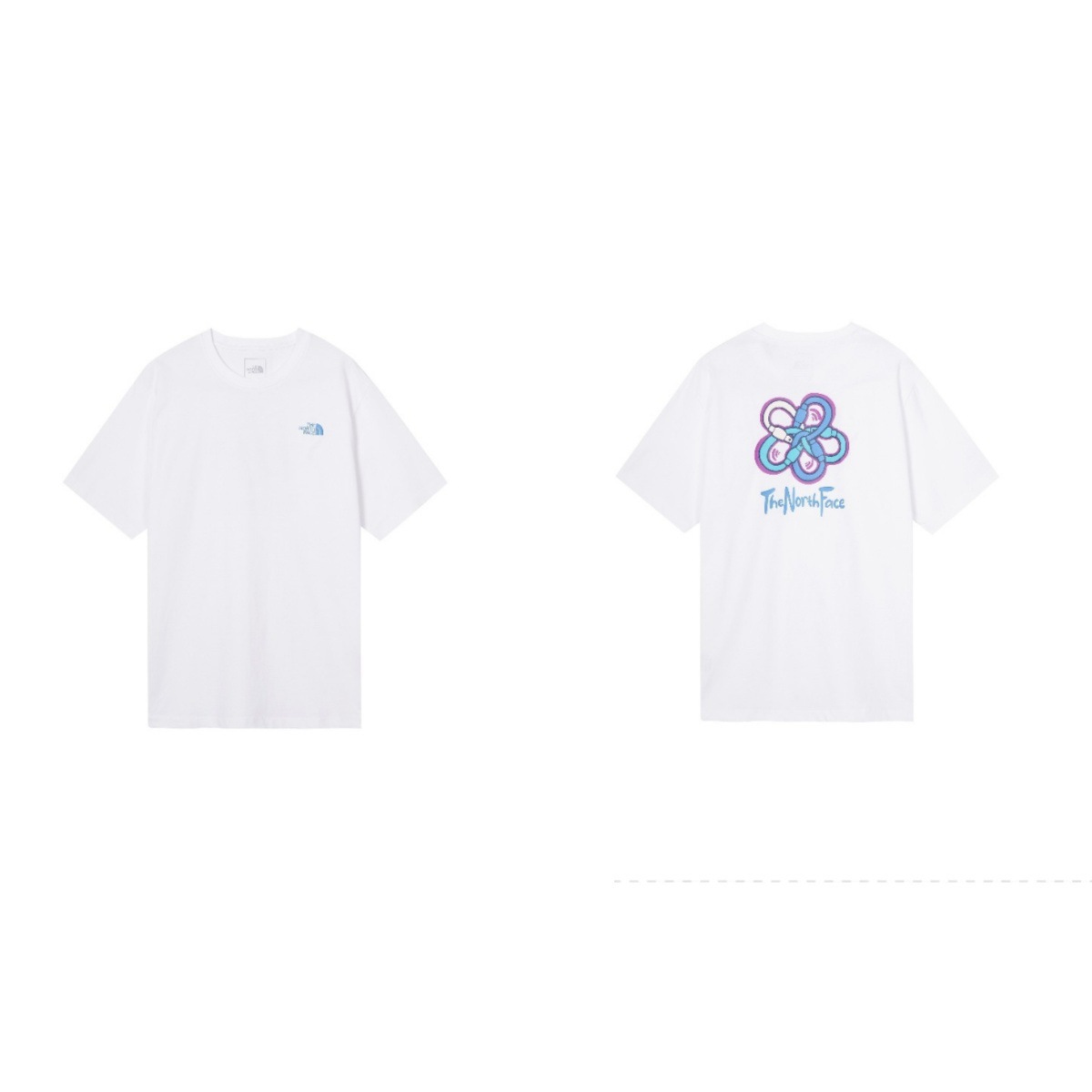ホワイト242