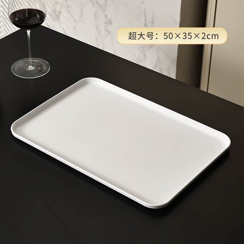 【特大サイズ】1パック⭐第二世代の厚みを最適化