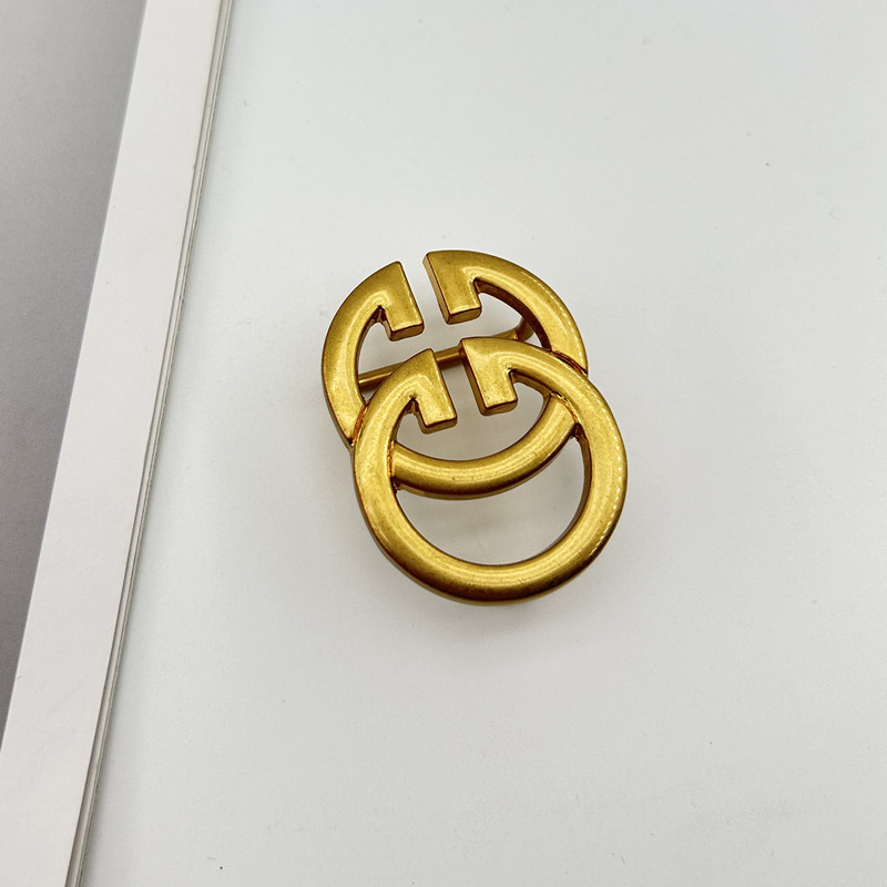 2.5G