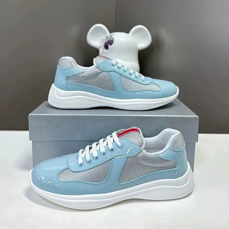 スレートグレー