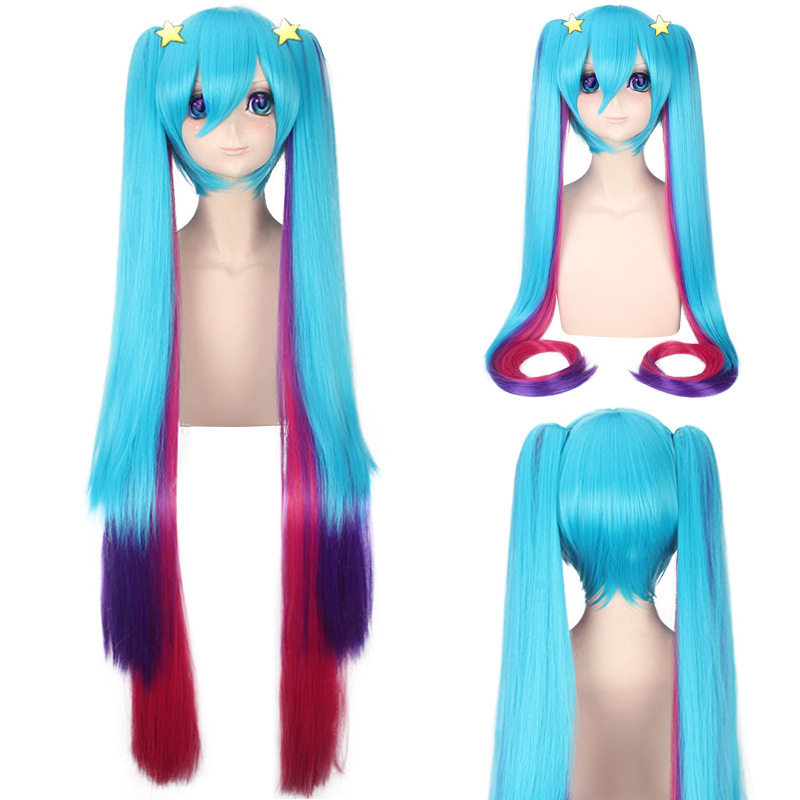 PL-705初音