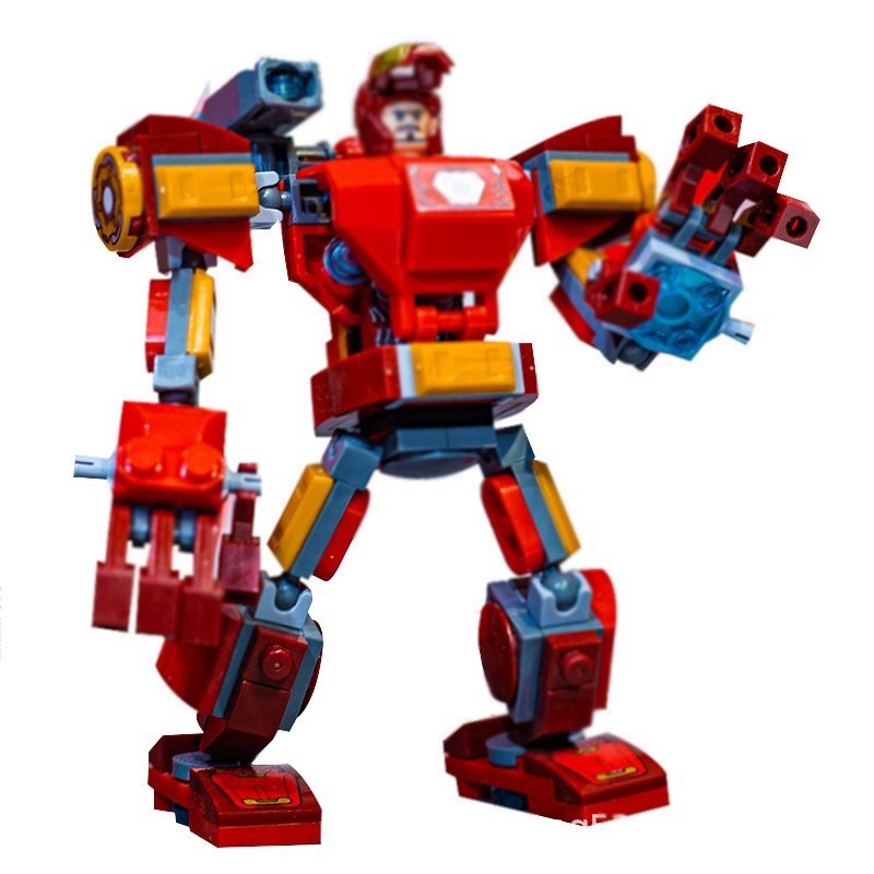 KSZ1003 スチールメカ