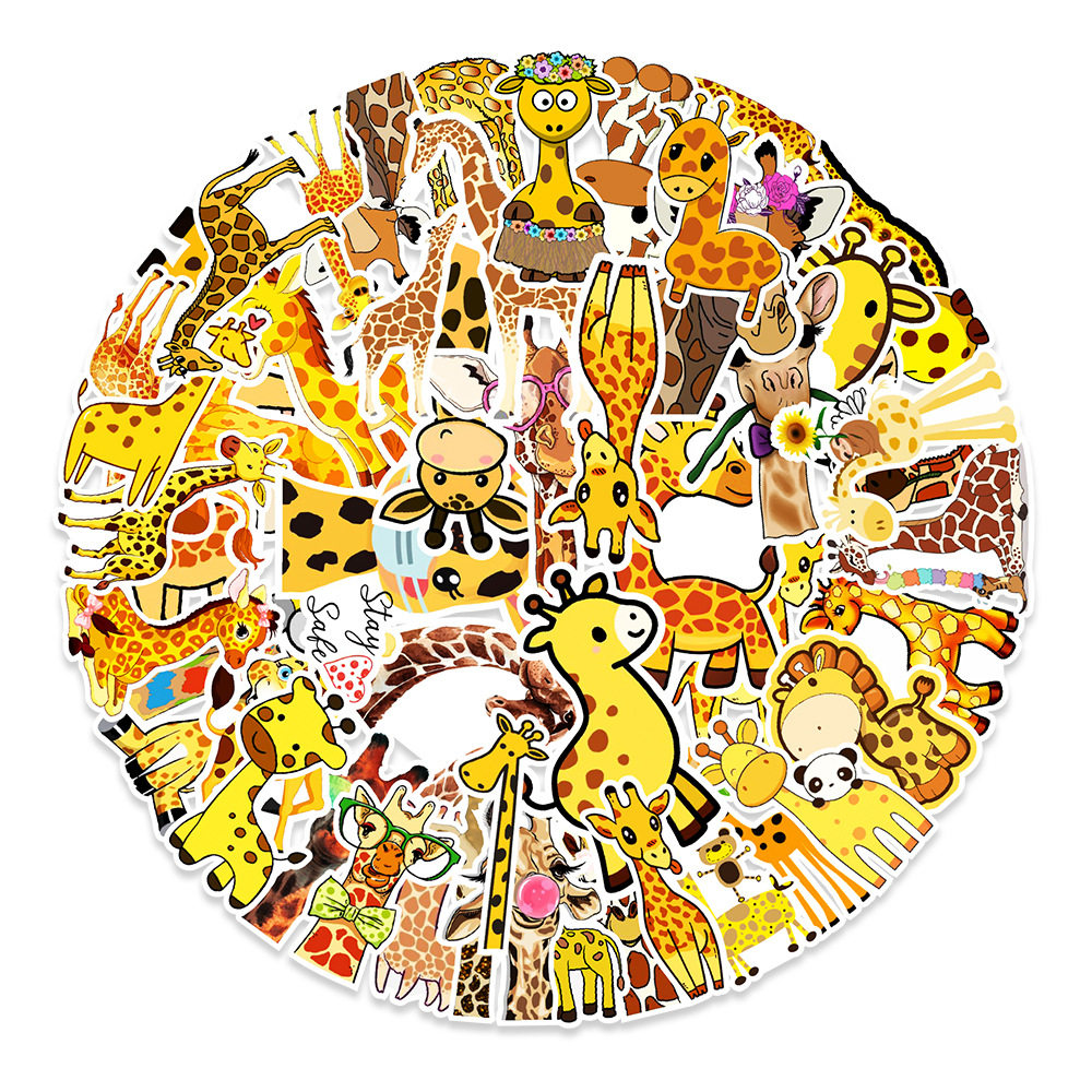 TQ50-0159 (キリン)