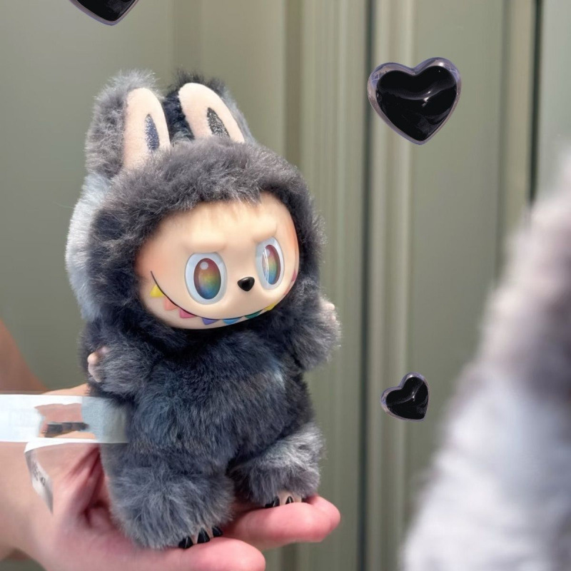 3.0 イド [隠しモデル]