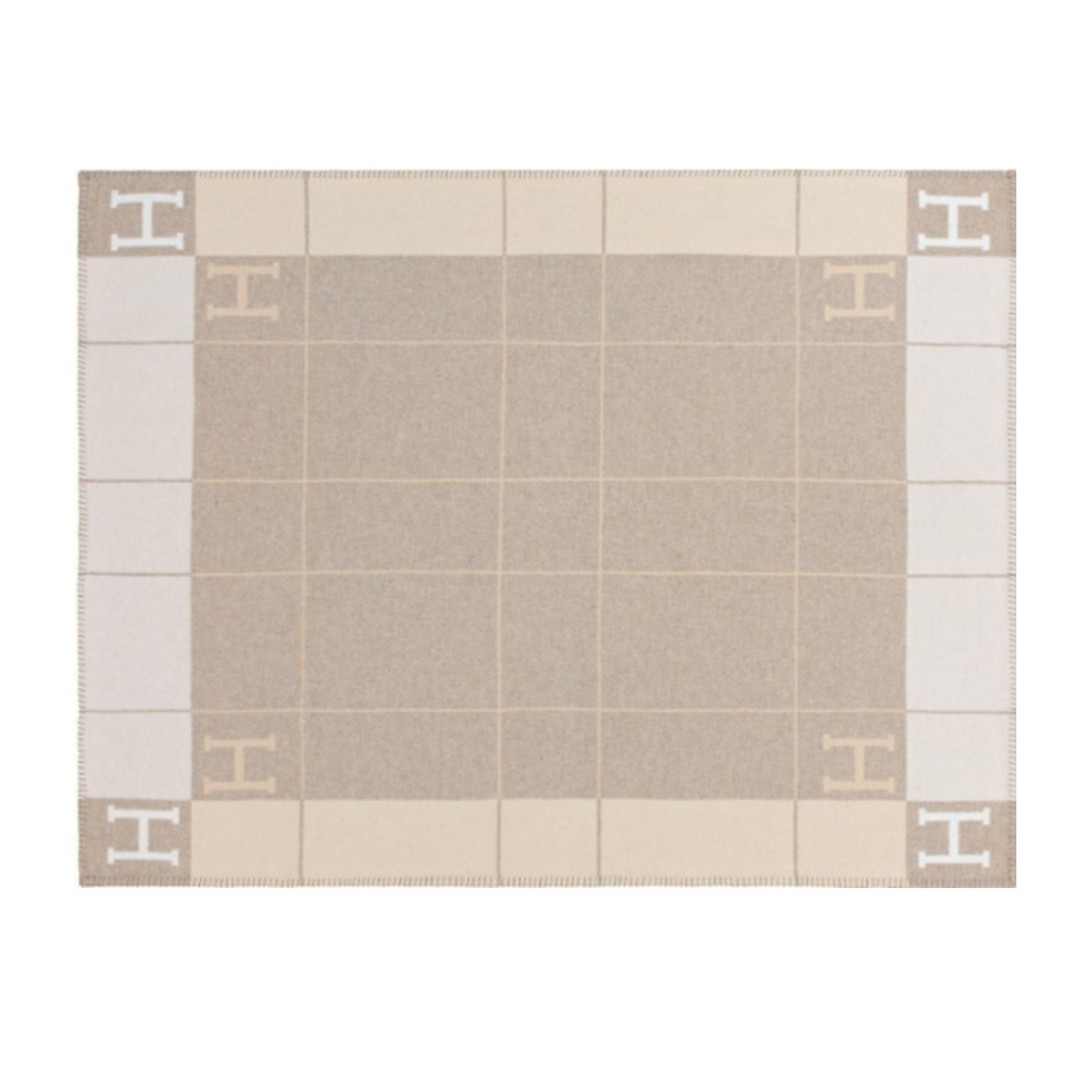 ストライプカーキ 800g