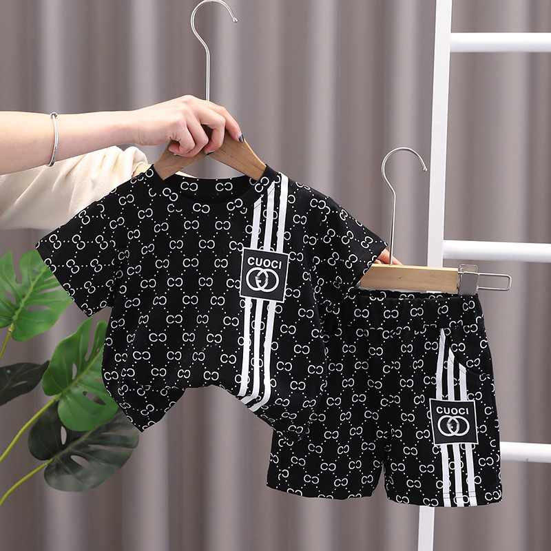 ブラック【5250 # 】