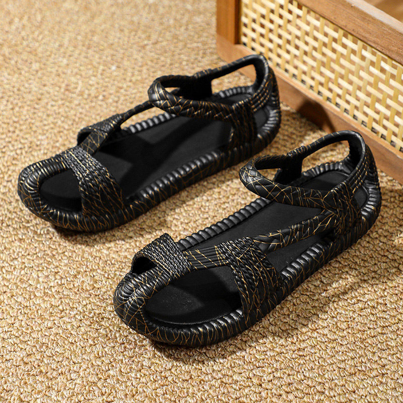 ブラックゴールド