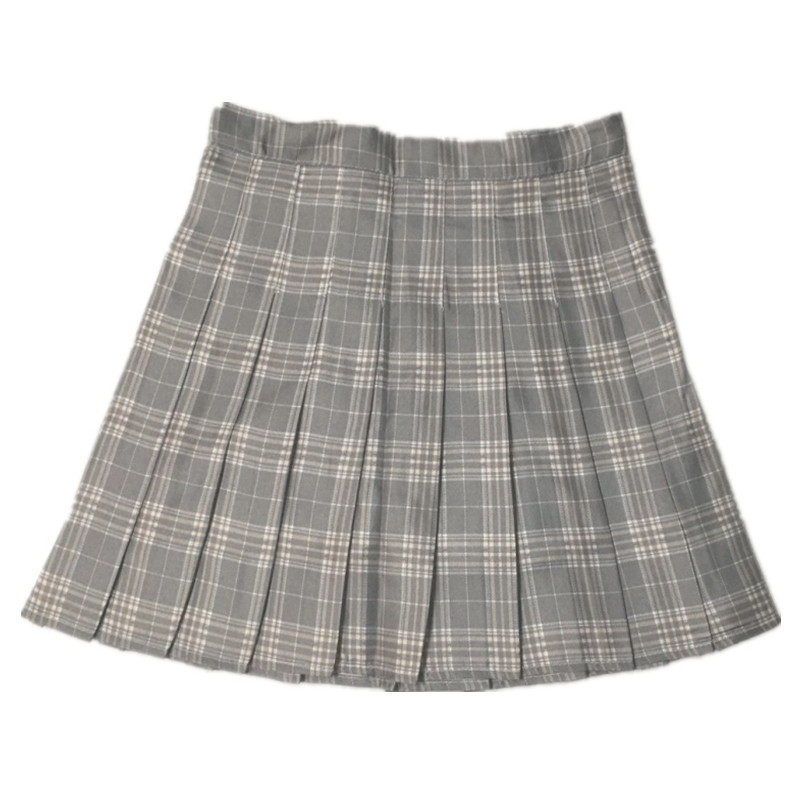 薄い灰色の格子