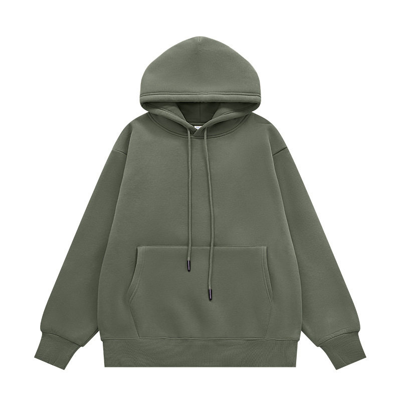 カーボングリーン-トップ