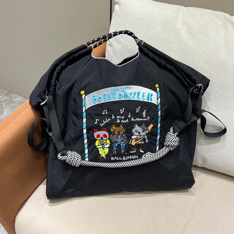 ブラック【ミュージックキャット】