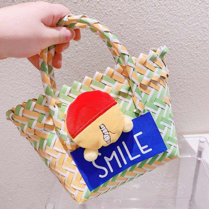 23.a 04mnお尻のツイル