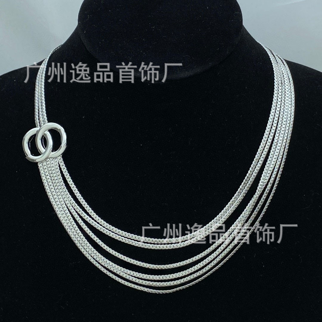 スタイル 1 [正しい文字]
