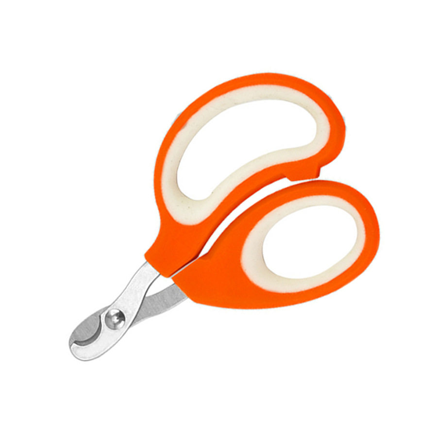 オレンジホワイト