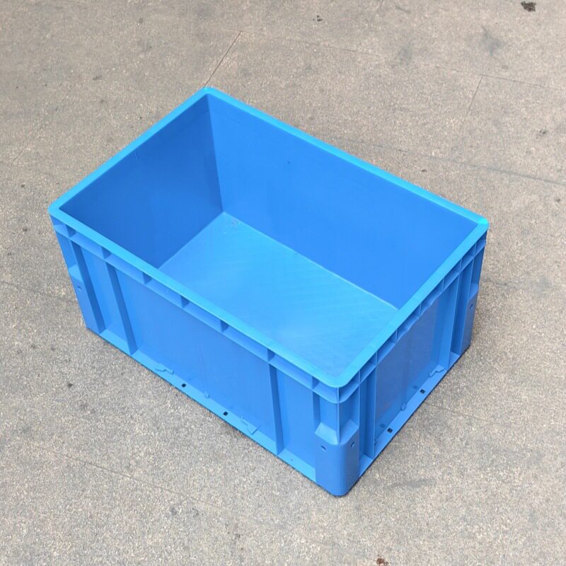 青枠なし（ボックスのみ）