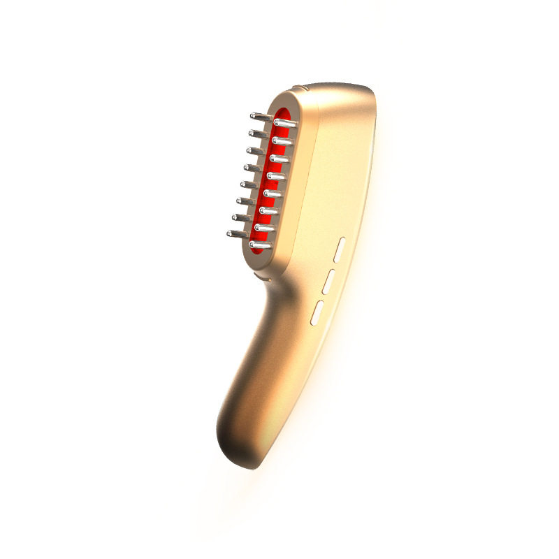 ローズゴールド