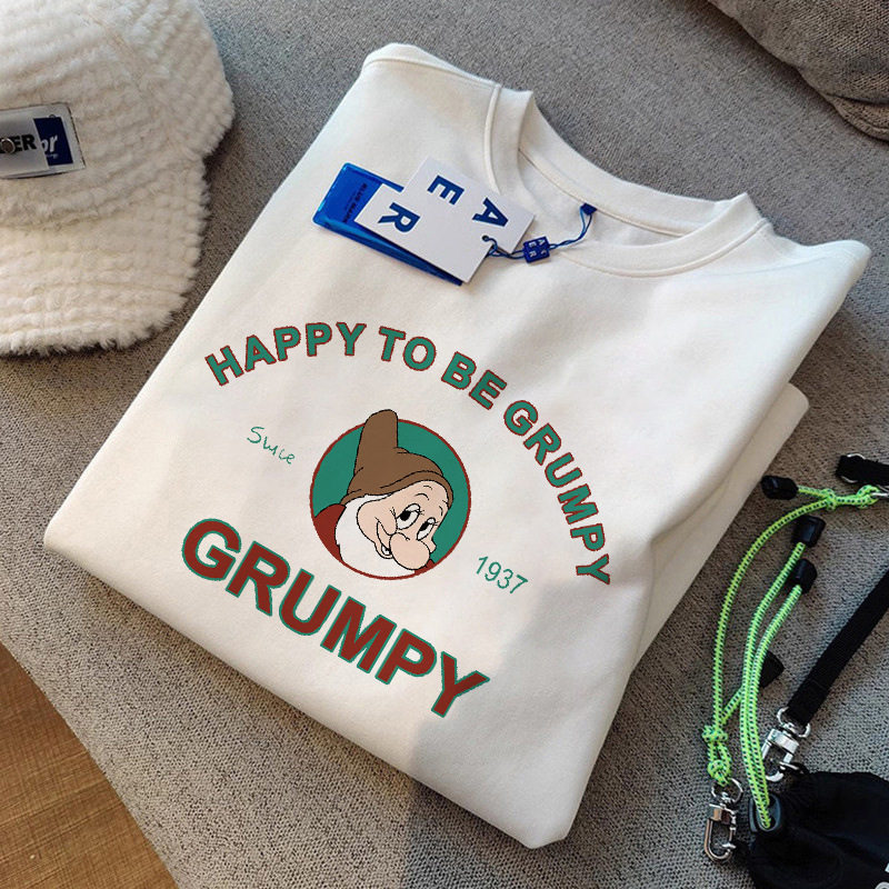 ドワーフ【白】