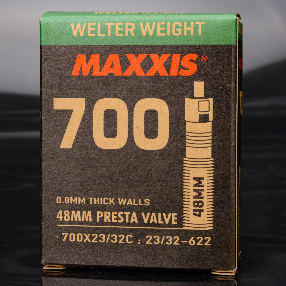 700*23/32C法口48mm(0.8mm)