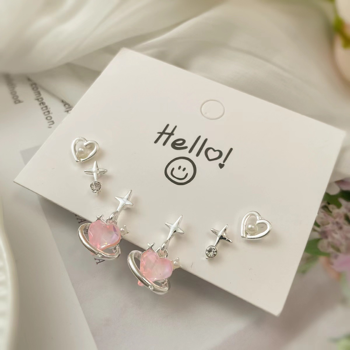 -7両心クロパウダー